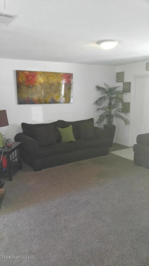 Photo of 2388 Mars Court