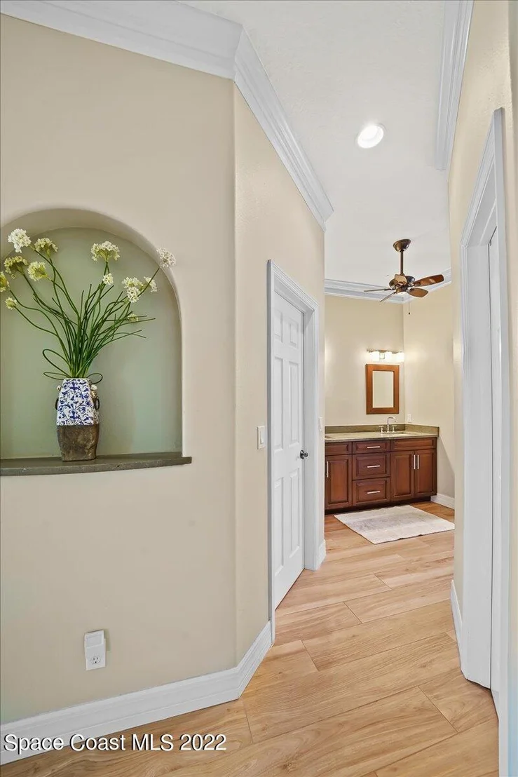 Photo of 245 Clyde Street
