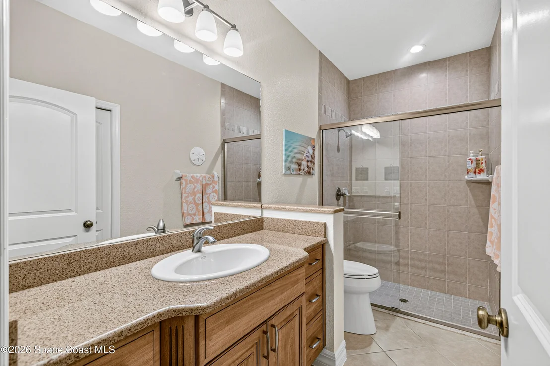 Photo of 3149 Drummond Way