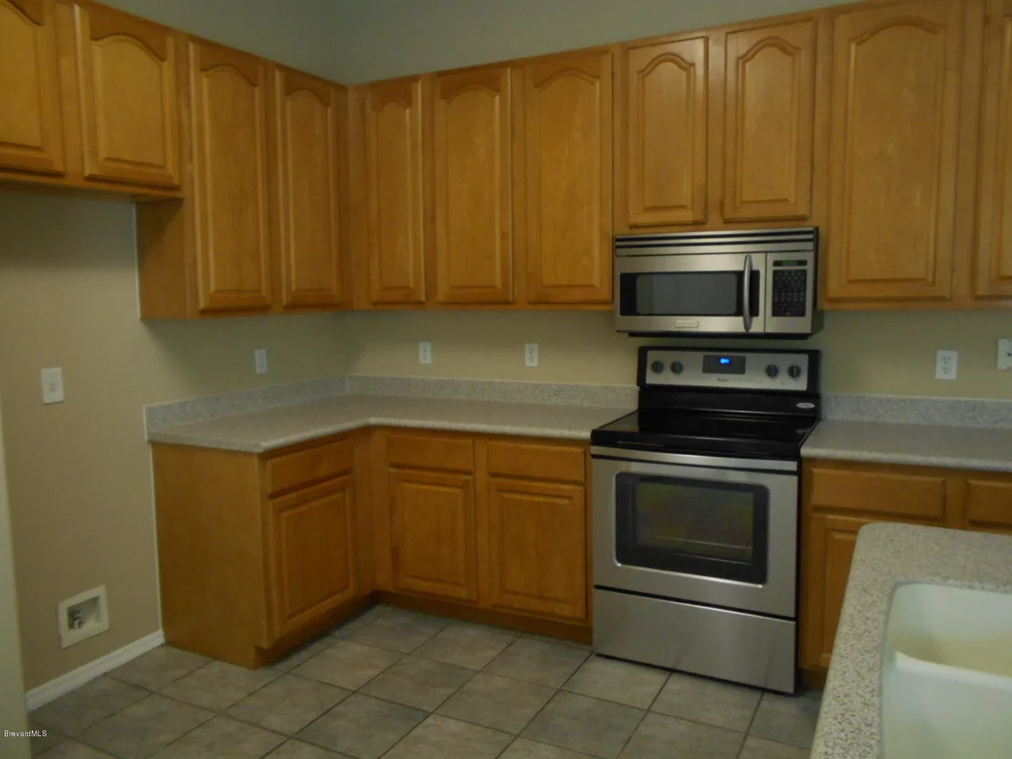 Photo of 224 Second Avenue