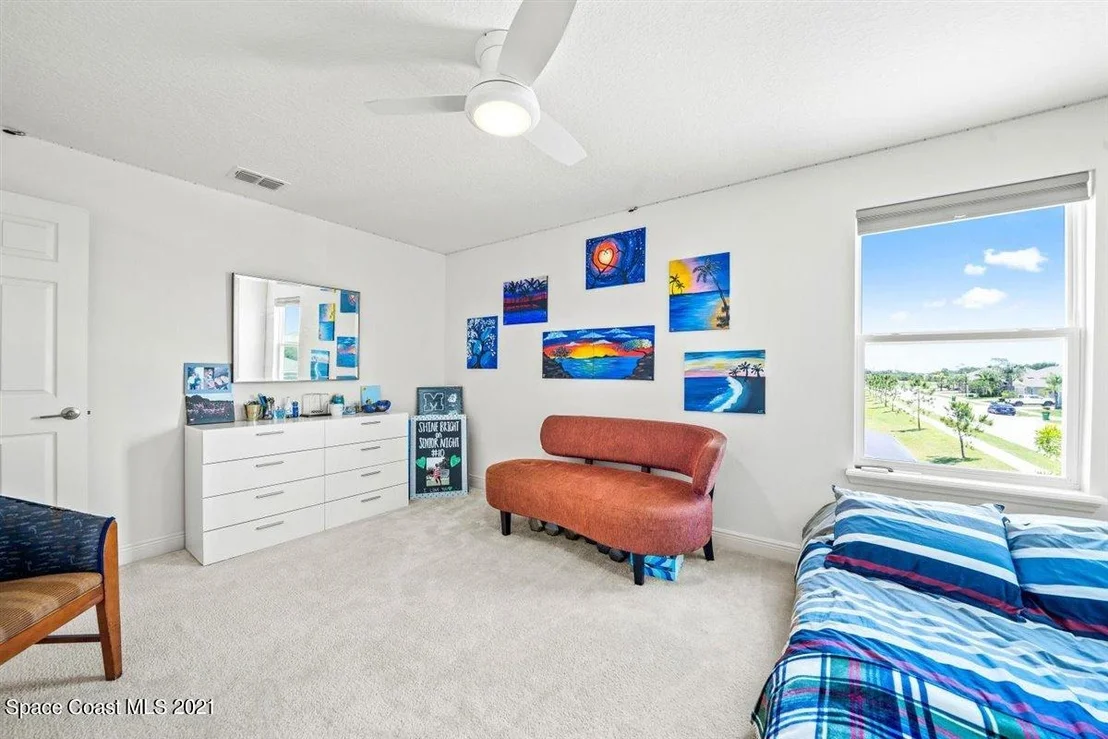 Photo of 4175 Ruthann Circle