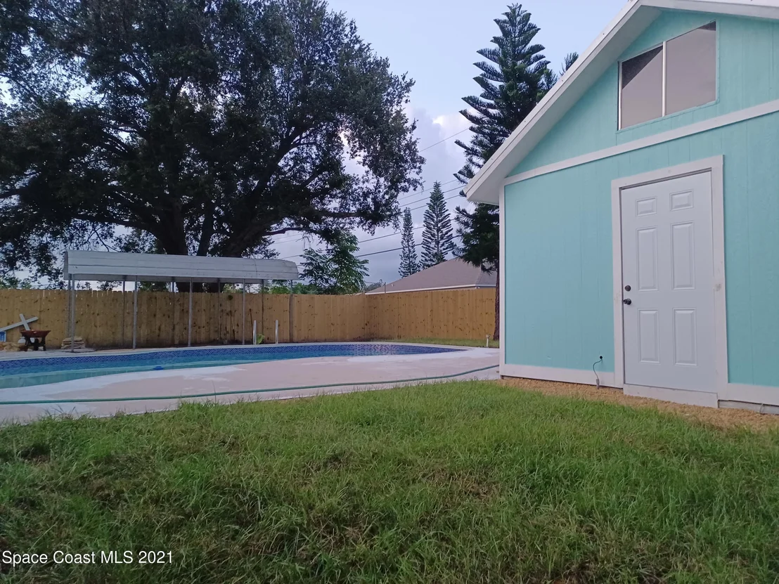 Photo of 661 Aloha Avenue
