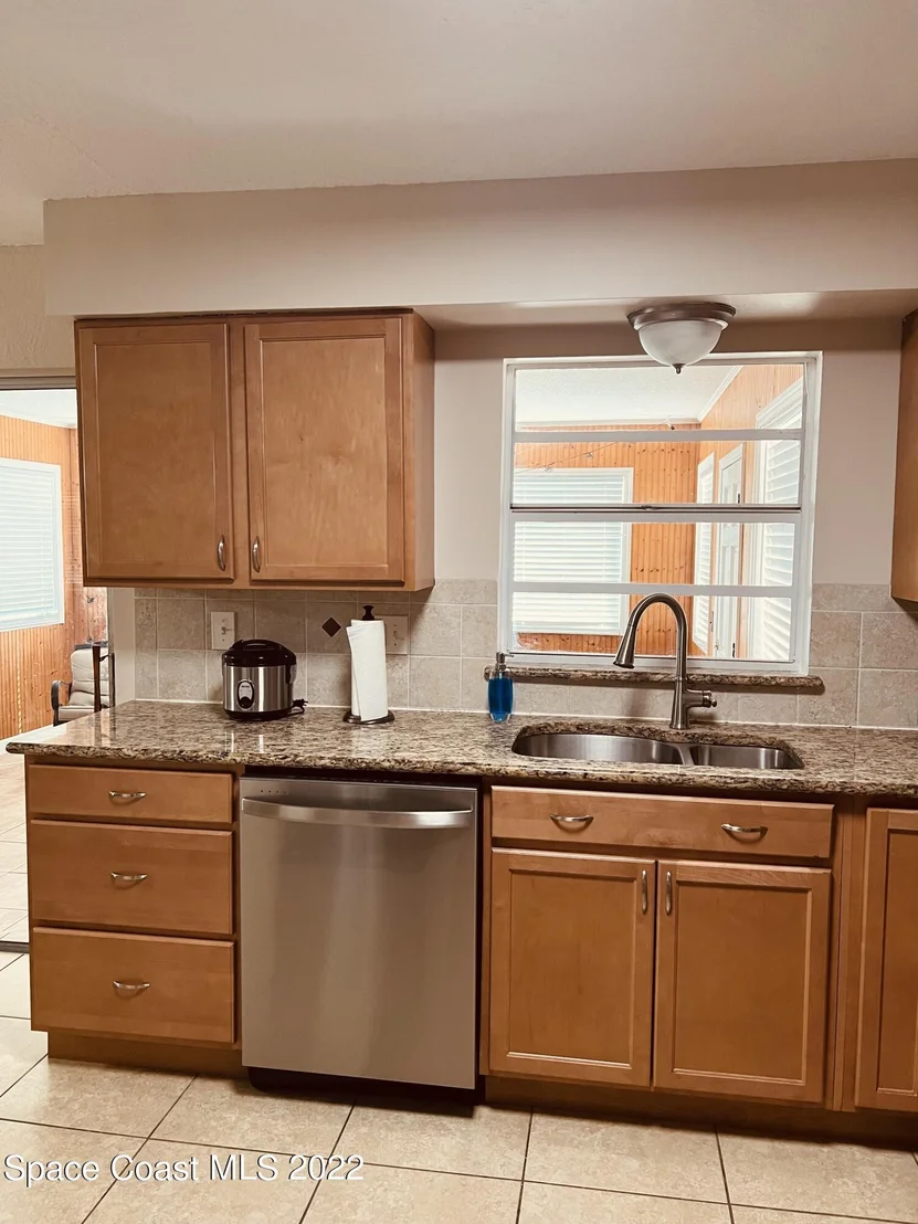 Photo of 2149 Circlewood Drive