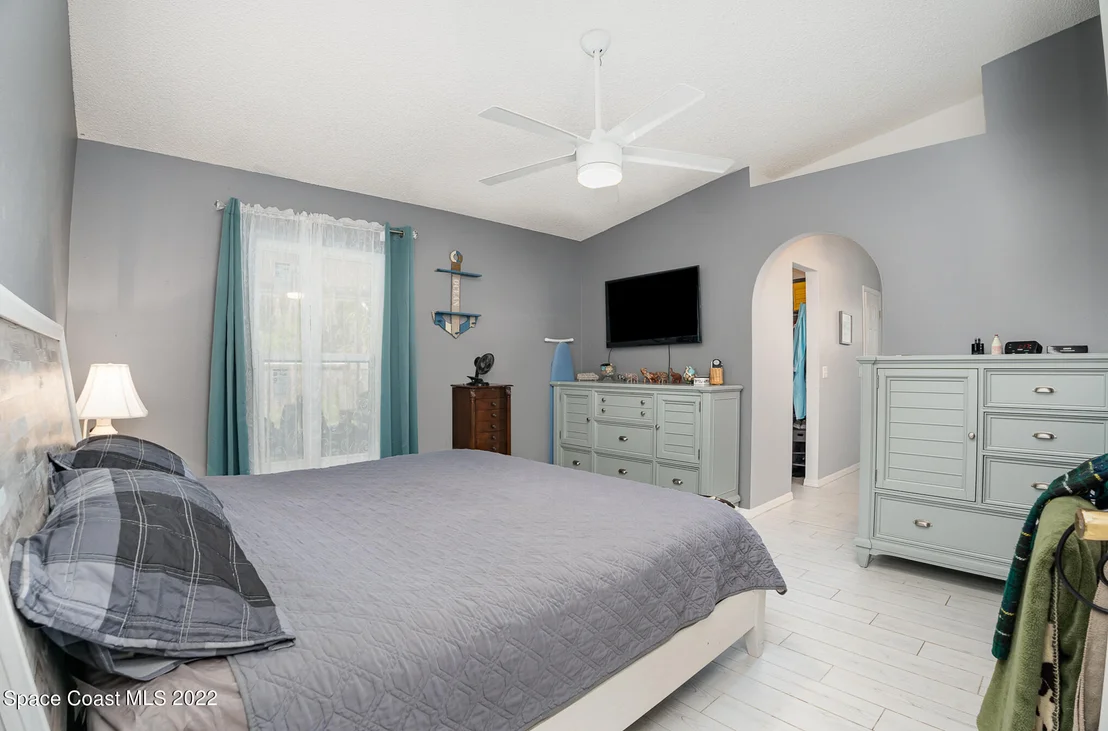 Photo of 2188 Spring Creek Circle NE