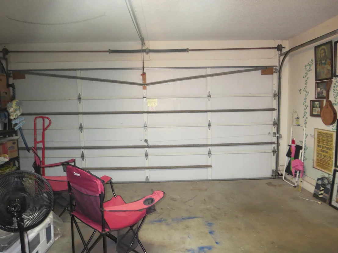 Photo of 3564 Egret Drive
