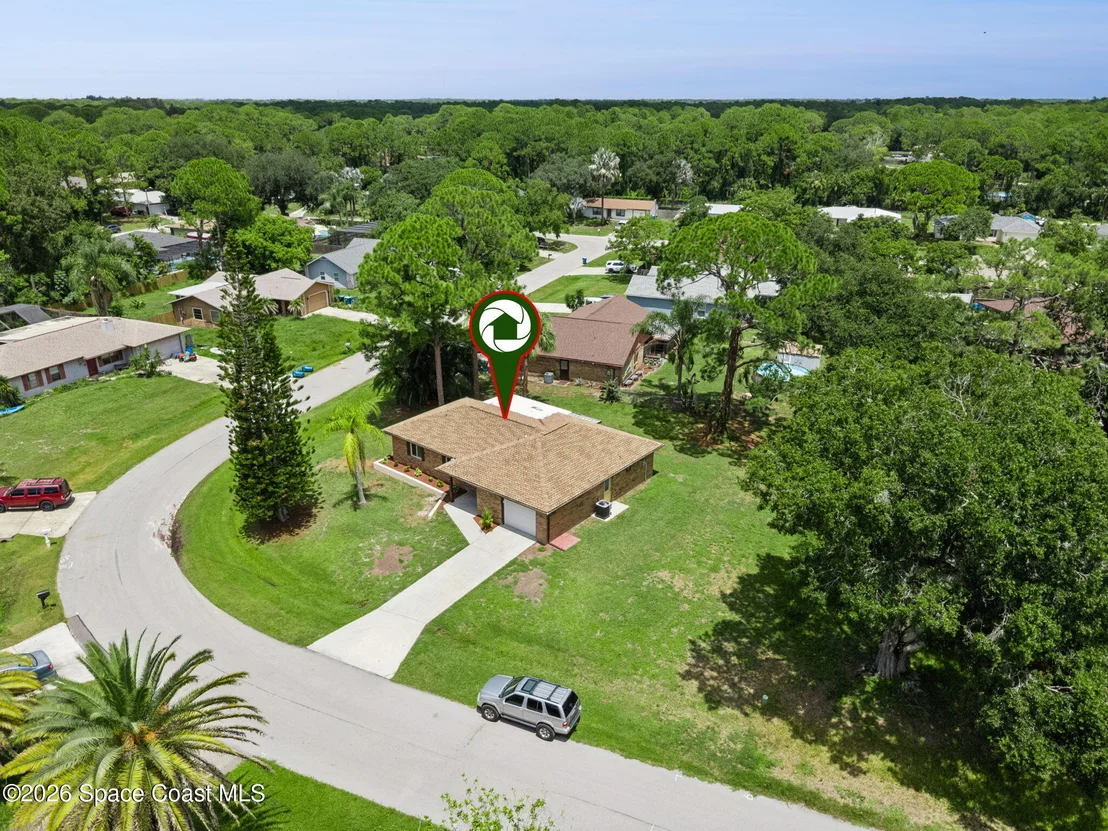 Photo of 771 Boc Circle NW