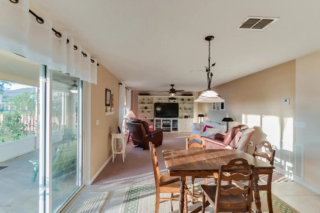 Photo of 2159 Maeve Circle