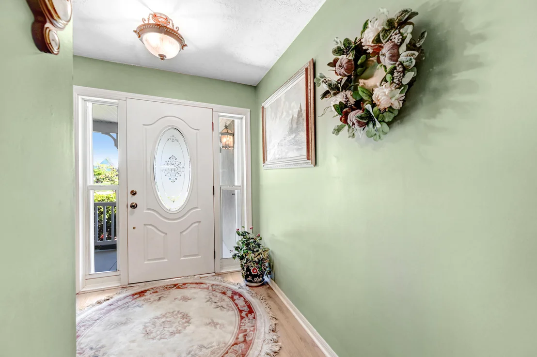 Photo of 273 Sandy Run