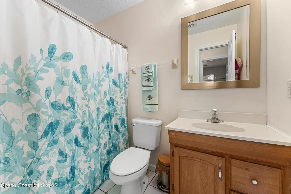 Photo of 1031 Regalia Drive