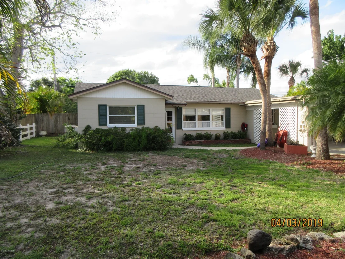 Photo of 2929 Matthew Drive