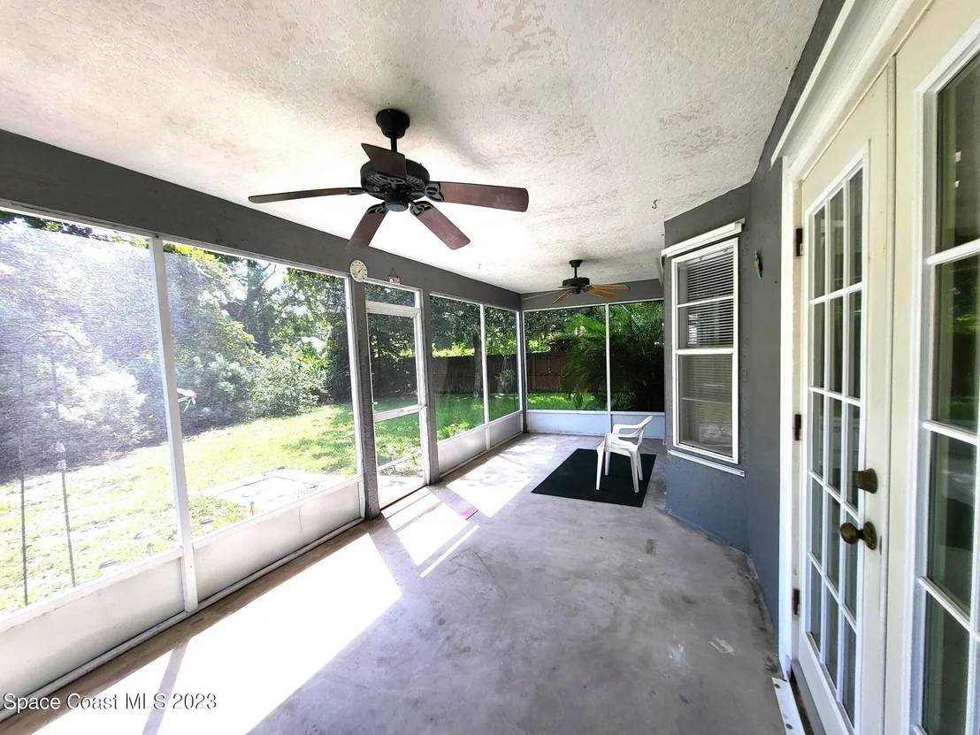 Photo of 4185 Ponds Drive