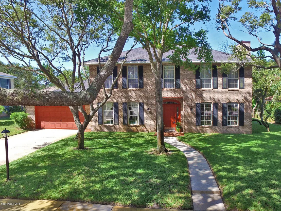 Photo of 628 Peregrine Drive