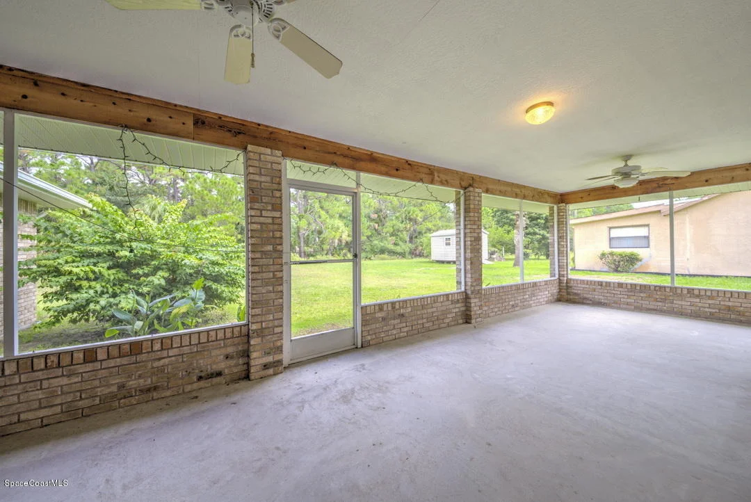 Photo of 307 SE Abello Road SE