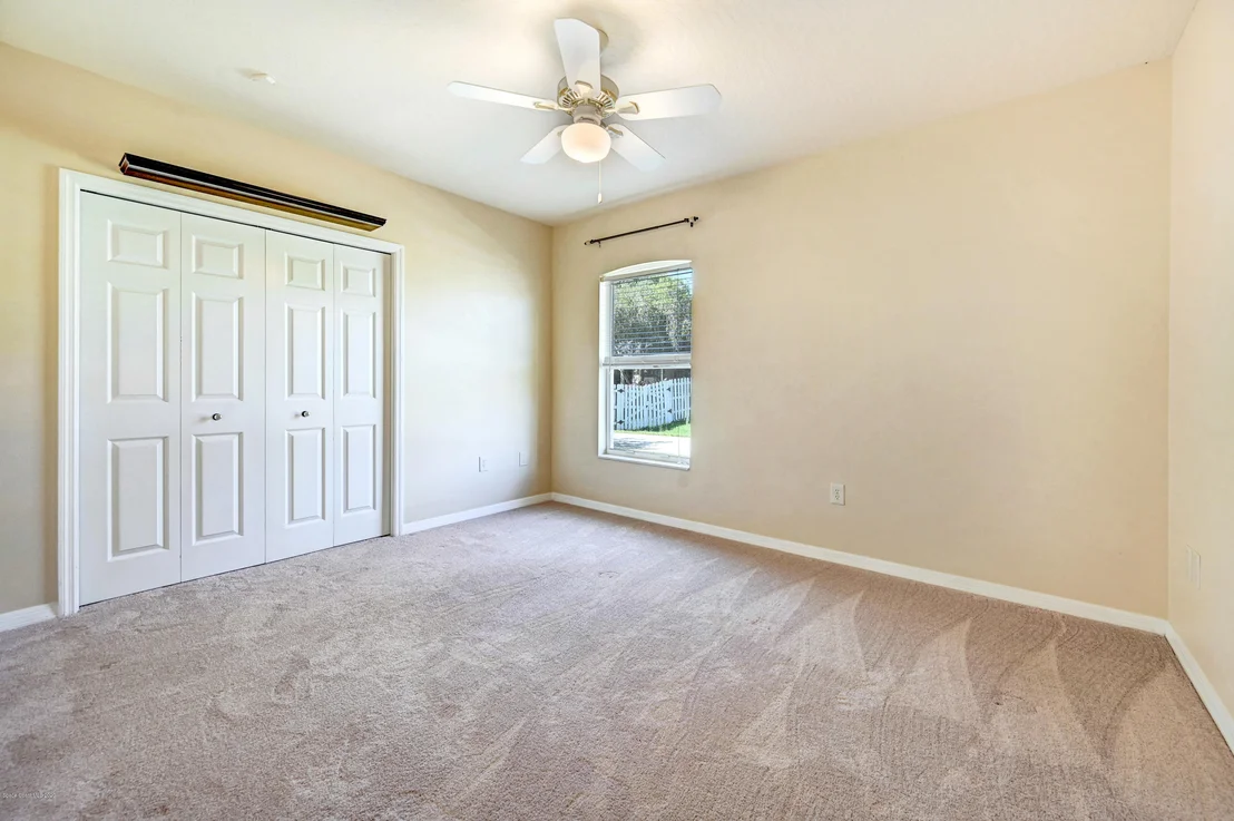 Photo of 601 Gina Lane