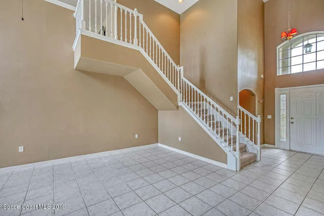 Photo of 2750 Madrigal Lane