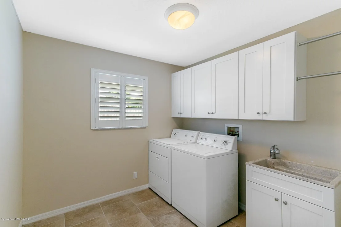 Photo of 140 Sand Dollar Road