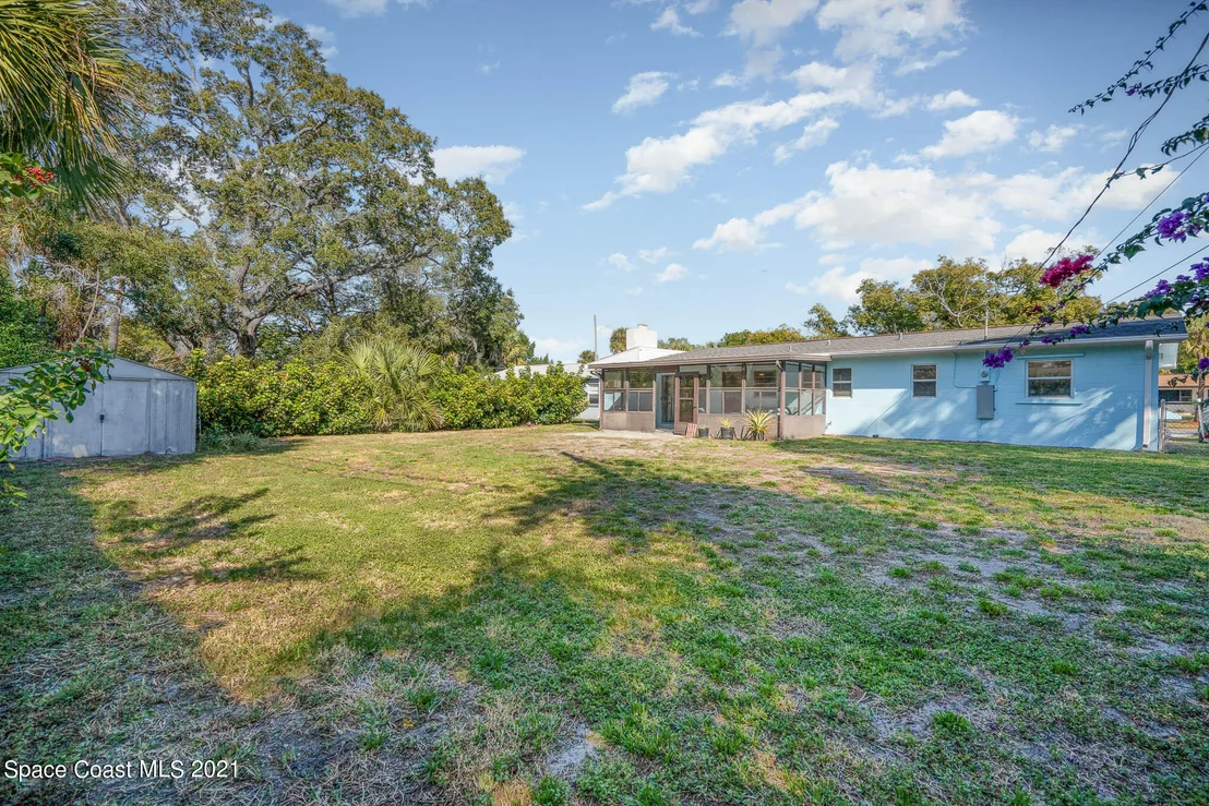 Photo of 125 Bluff Terrace