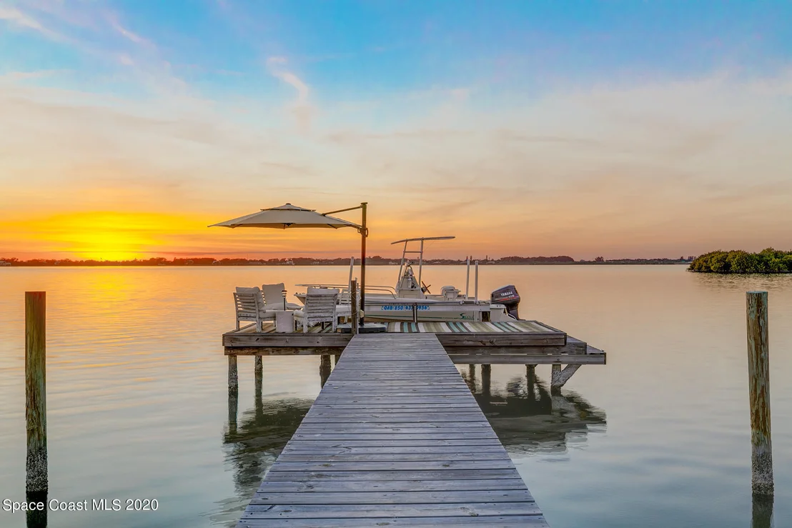 Photo of 466 Lanternback Island Drive