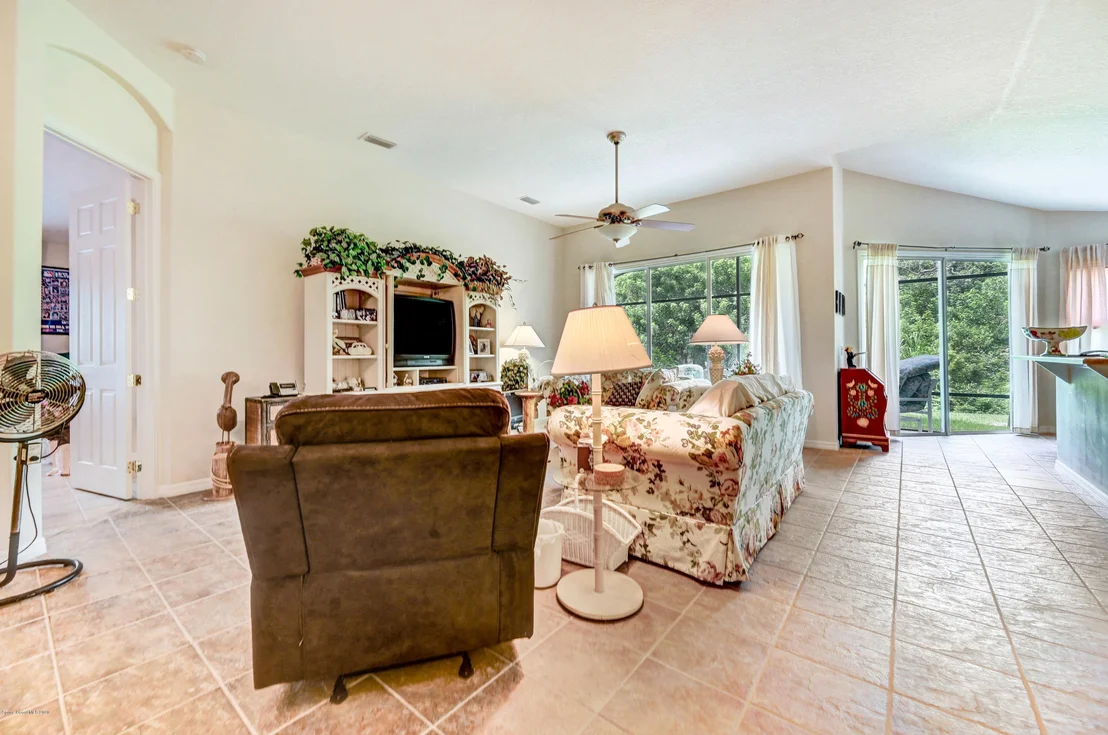 Photo of 1714 Ficus Point Drive