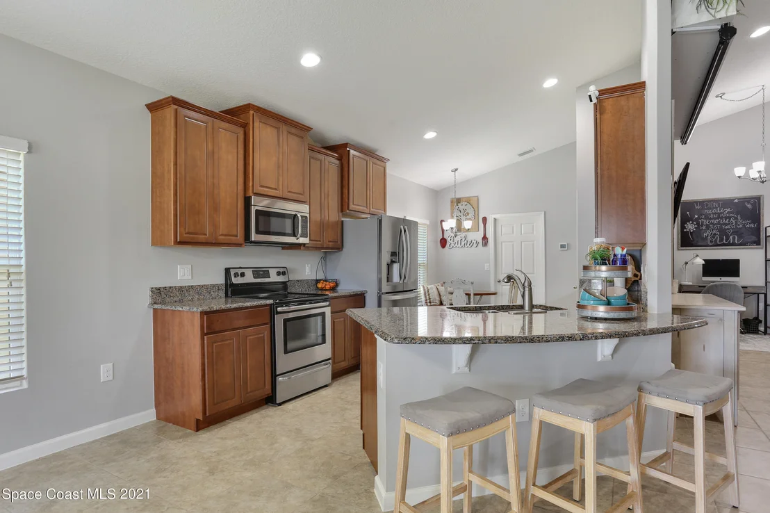 Photo of 3815 Harvest Circle