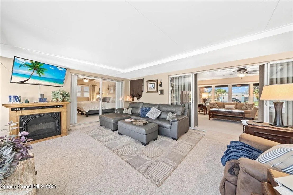 Photo of 457 Penguin Drive