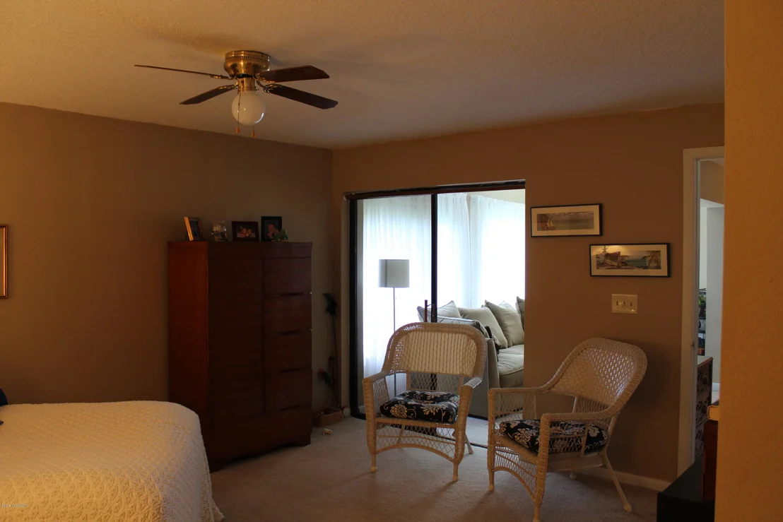 Photo of 370 Myrtlewood Road