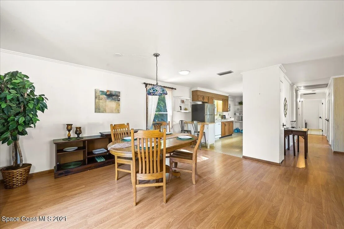 Photo of 6757 Blue Jay Lane