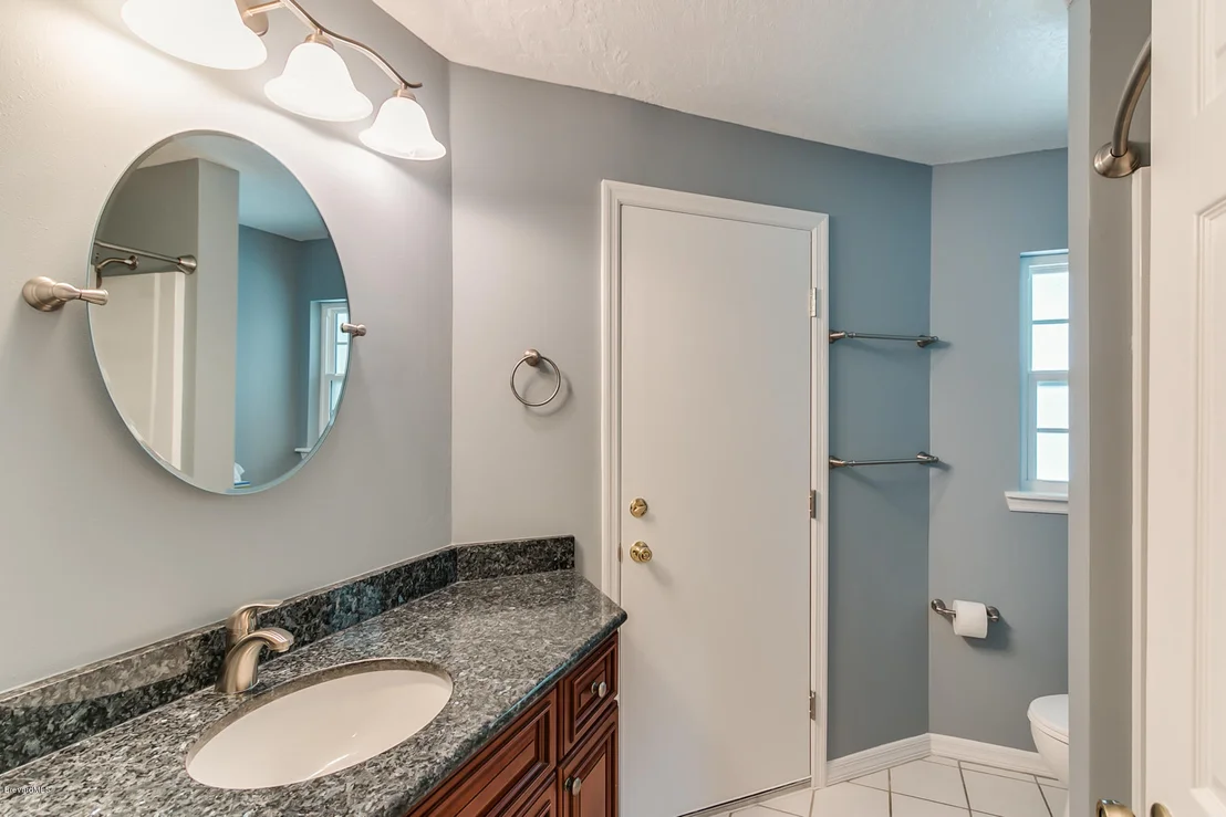 Photo of 1352 Elcon Drive