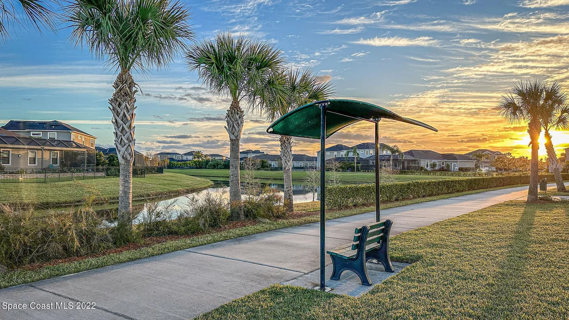 Photo of 2978 Trasona Drive
