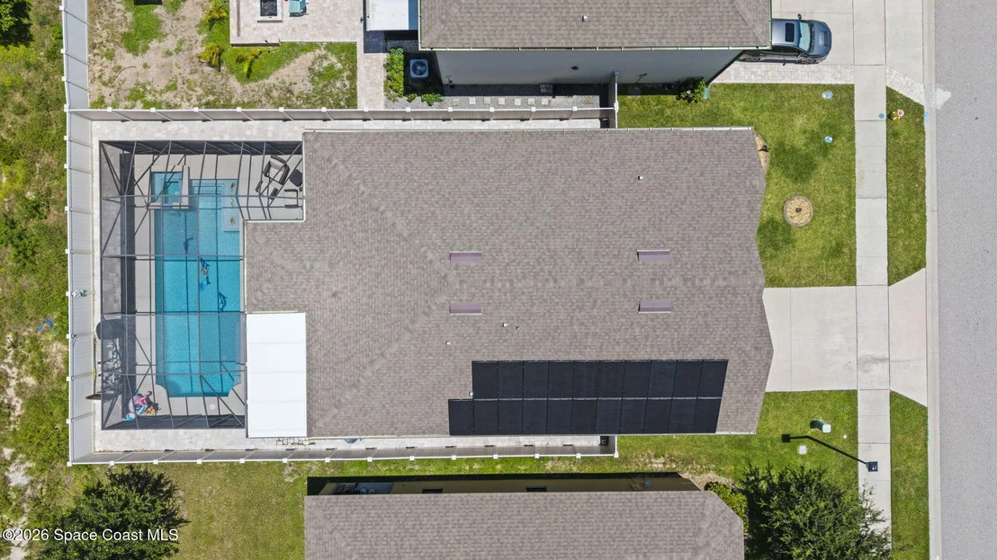 Photo of 618 Coyote Drive