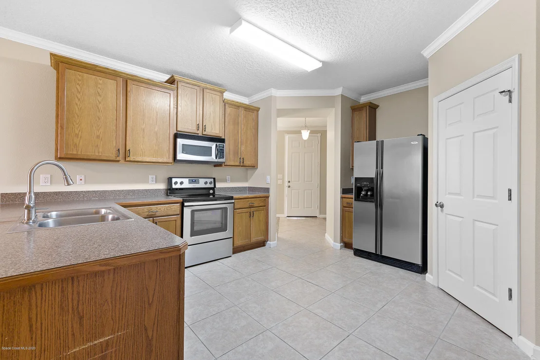 Photo of 1237 Bolle Circle