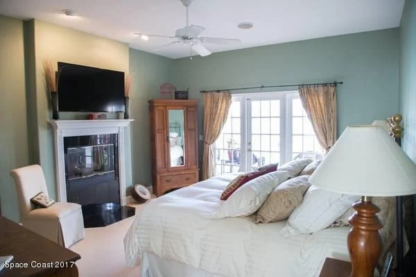 Photo of 7959 Timberlake Drive