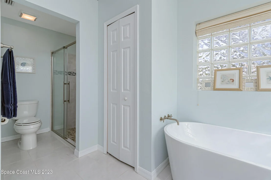 Photo of 4033 Estancia Way