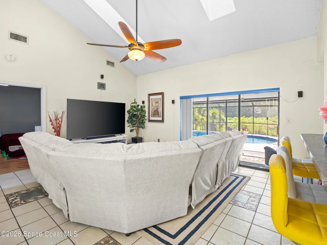 Photo of 1421 Ruffin Circle SE
