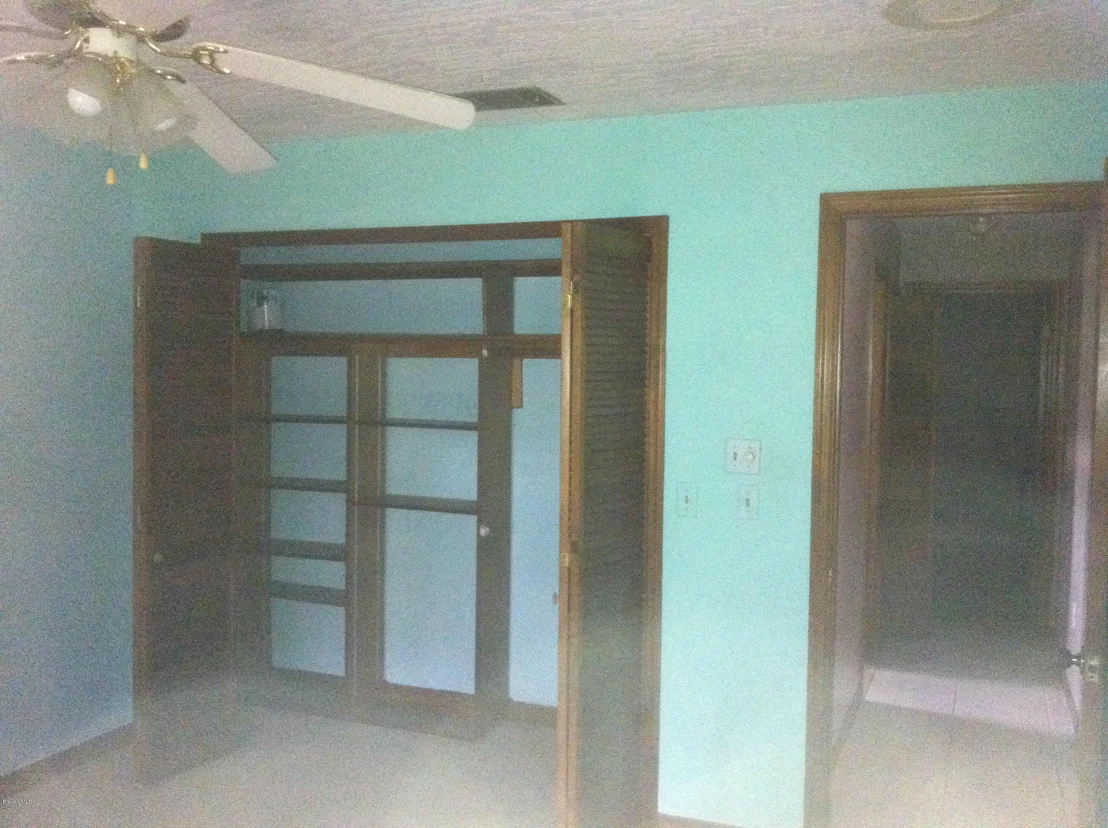 Photo of 5487 Sand Lake Drive