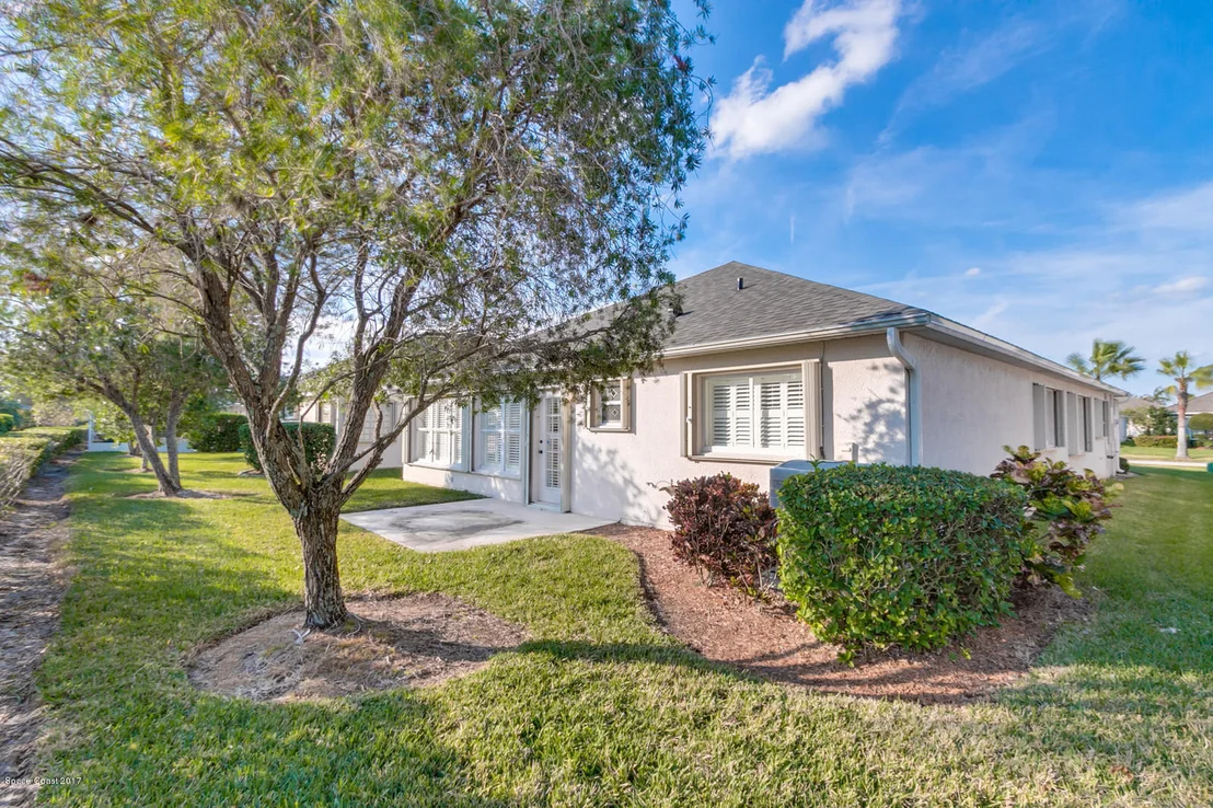 Photo of 1690 Lago Mar Drive