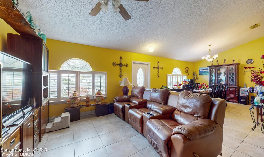 Photo of 3301 Craggy Bluff Place
