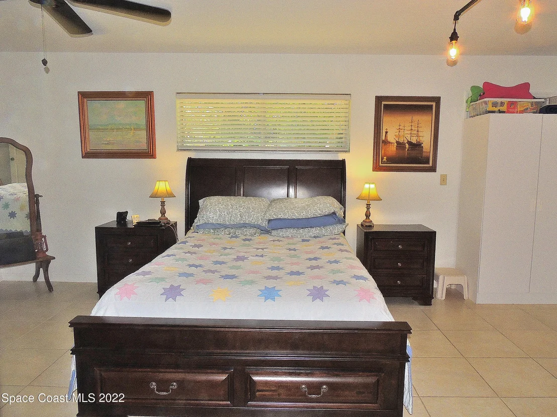 Photo of 2473 Harlock Road