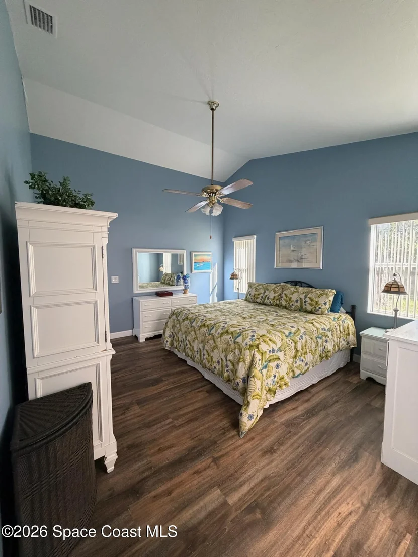Photo of 1032 S Fork Circle
