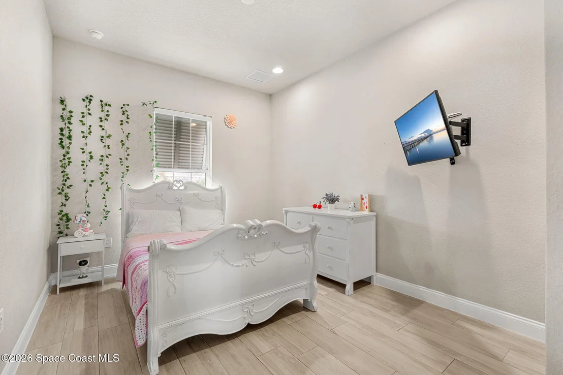 Photo of 4065 Negal Circle