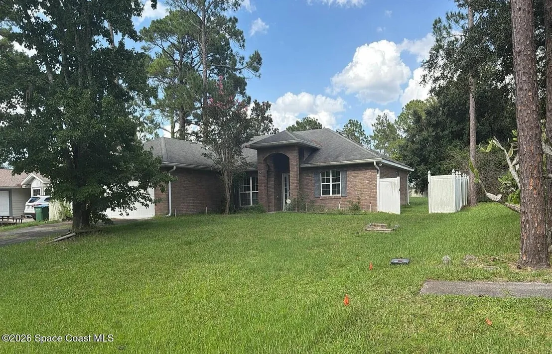 Photo of 2456 Coachman Drive