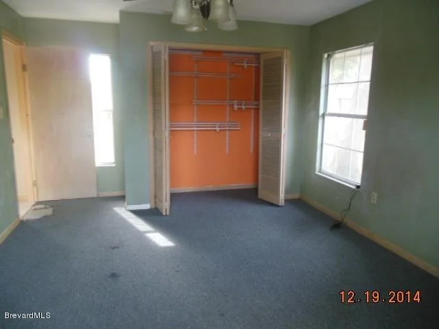 Photo of 1070 Fairlawn Drive