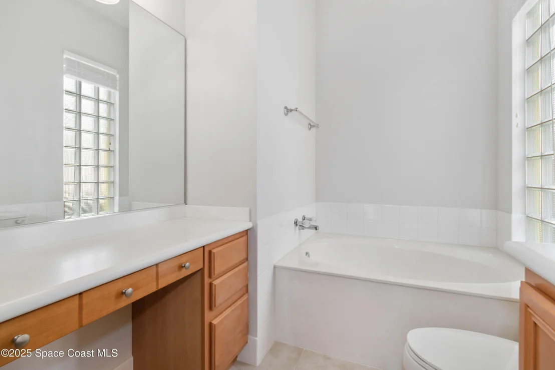 Photo of 3547 Plume Way