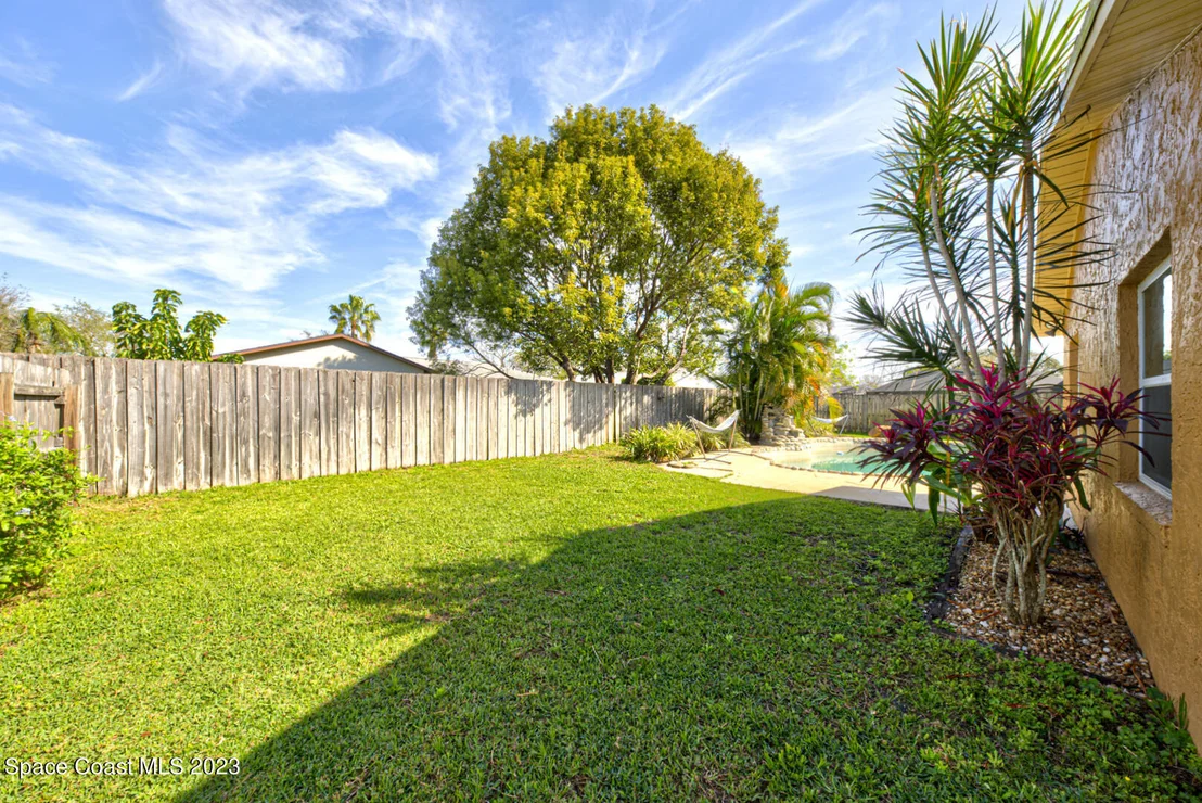 Photo of 846 Westport Drive