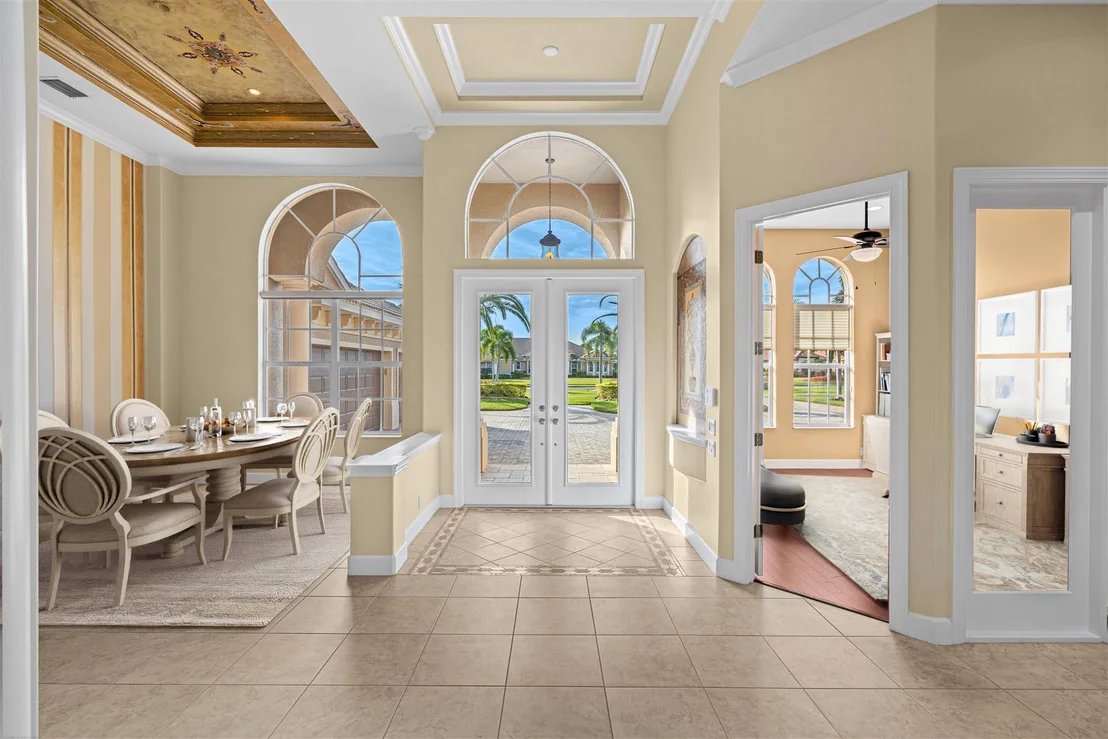 Photo of 2863 Bellwind Circle