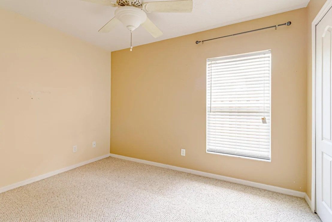Photo of 2248 Spring Creek Circle NE