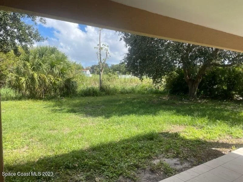 Photo of 176 Spring Valley Avenue