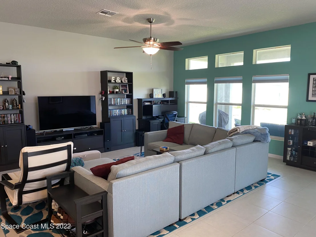 Photo of 4130 Sage Brush Circle