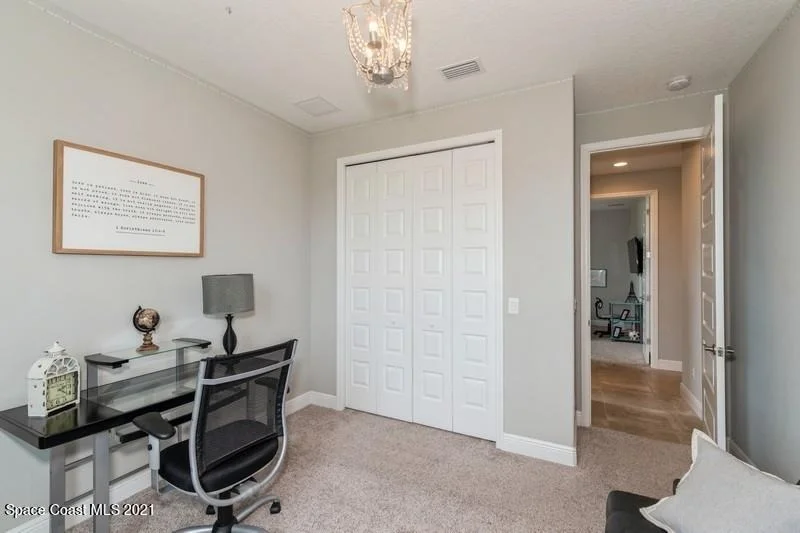 Photo of 3650 Stabane Place