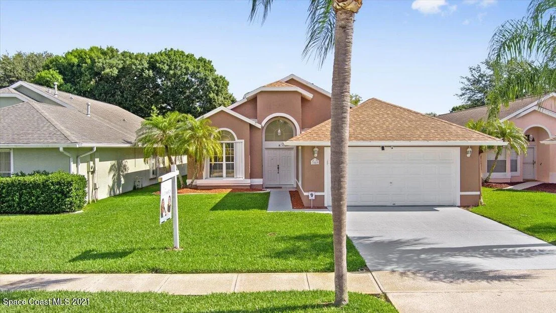 Photo of 3849 St Armens Circle